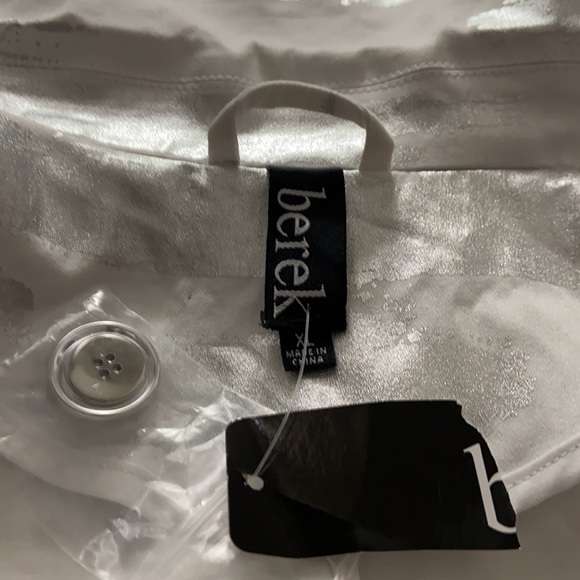 Berek - Picture 8 of 11